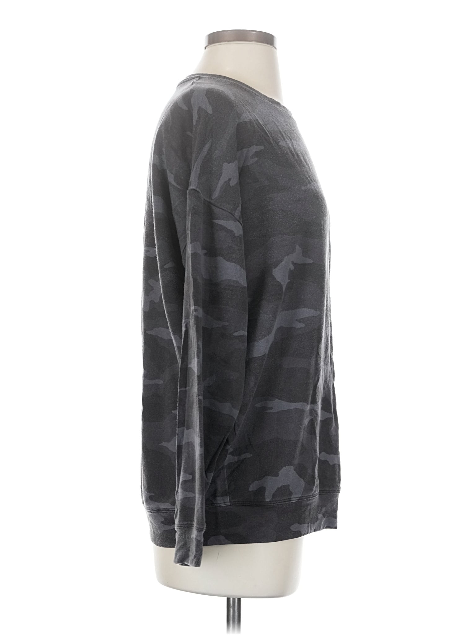 3 size - S