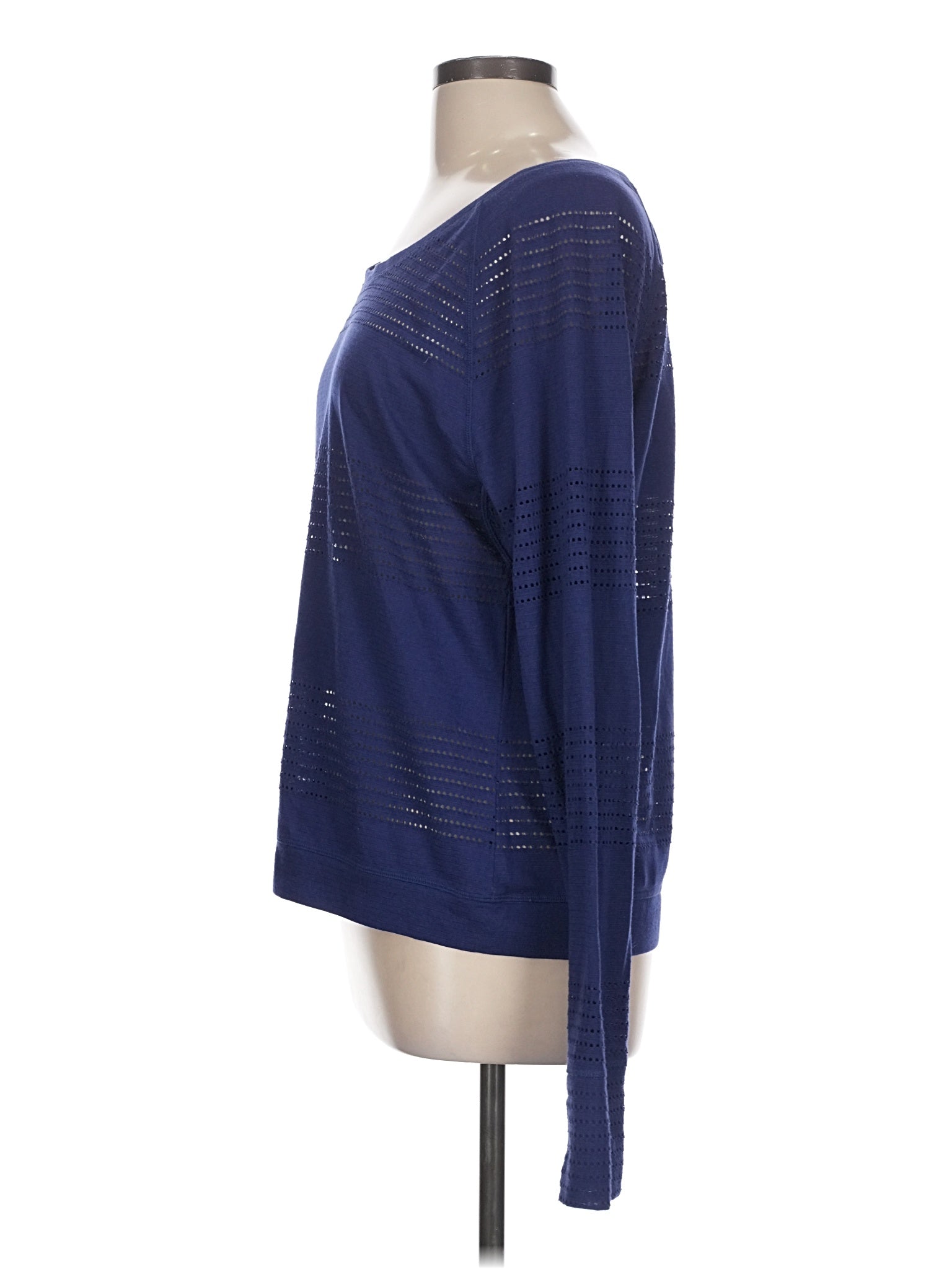 4 size - L