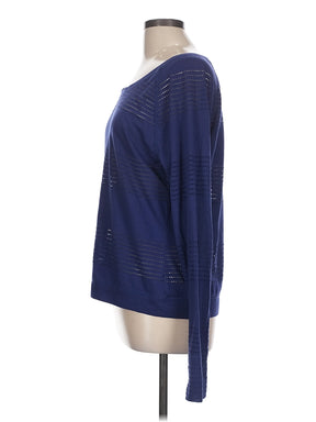 4 size - L