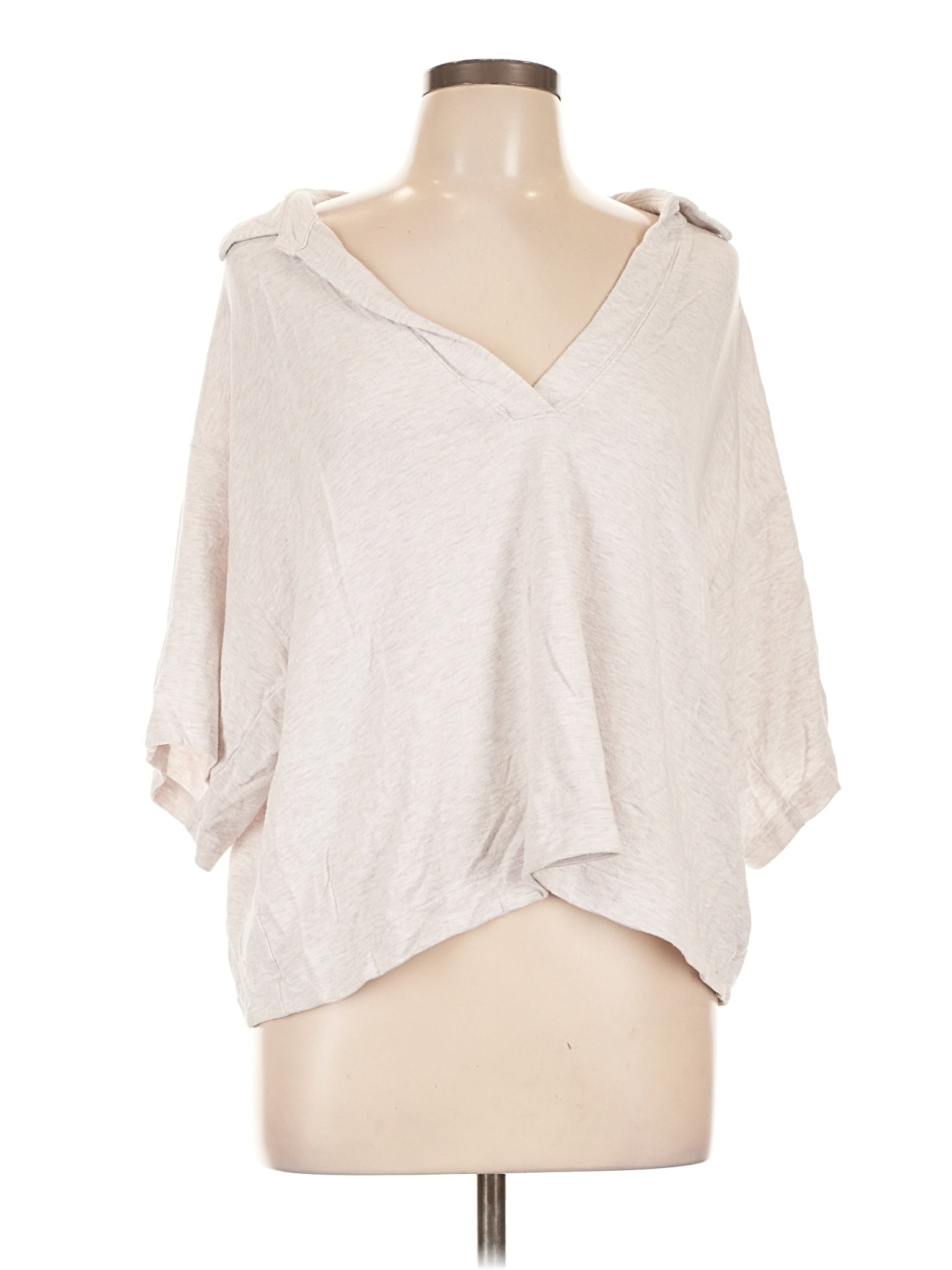 1 size - L