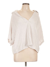 1 size - L