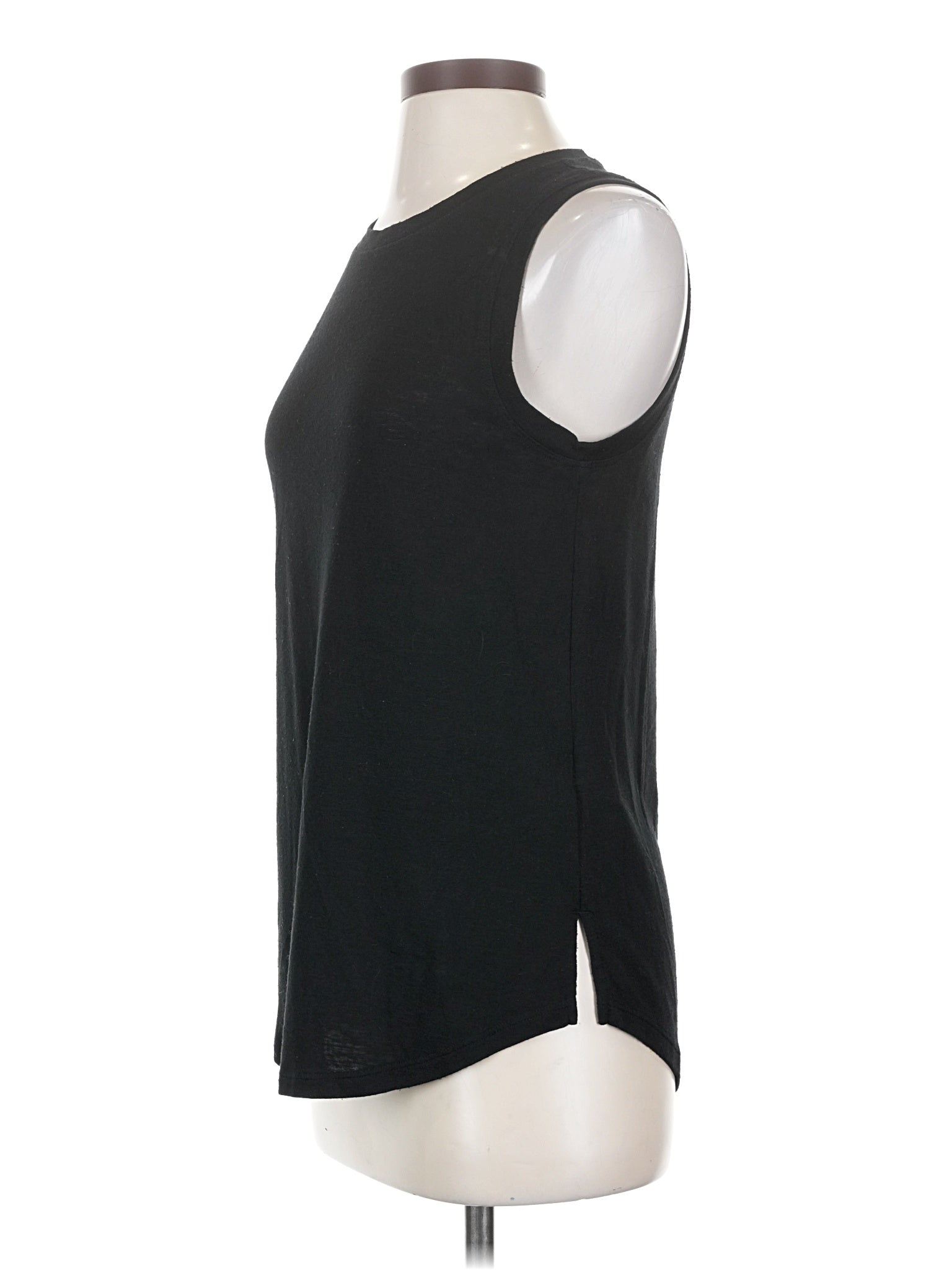 4 size - S