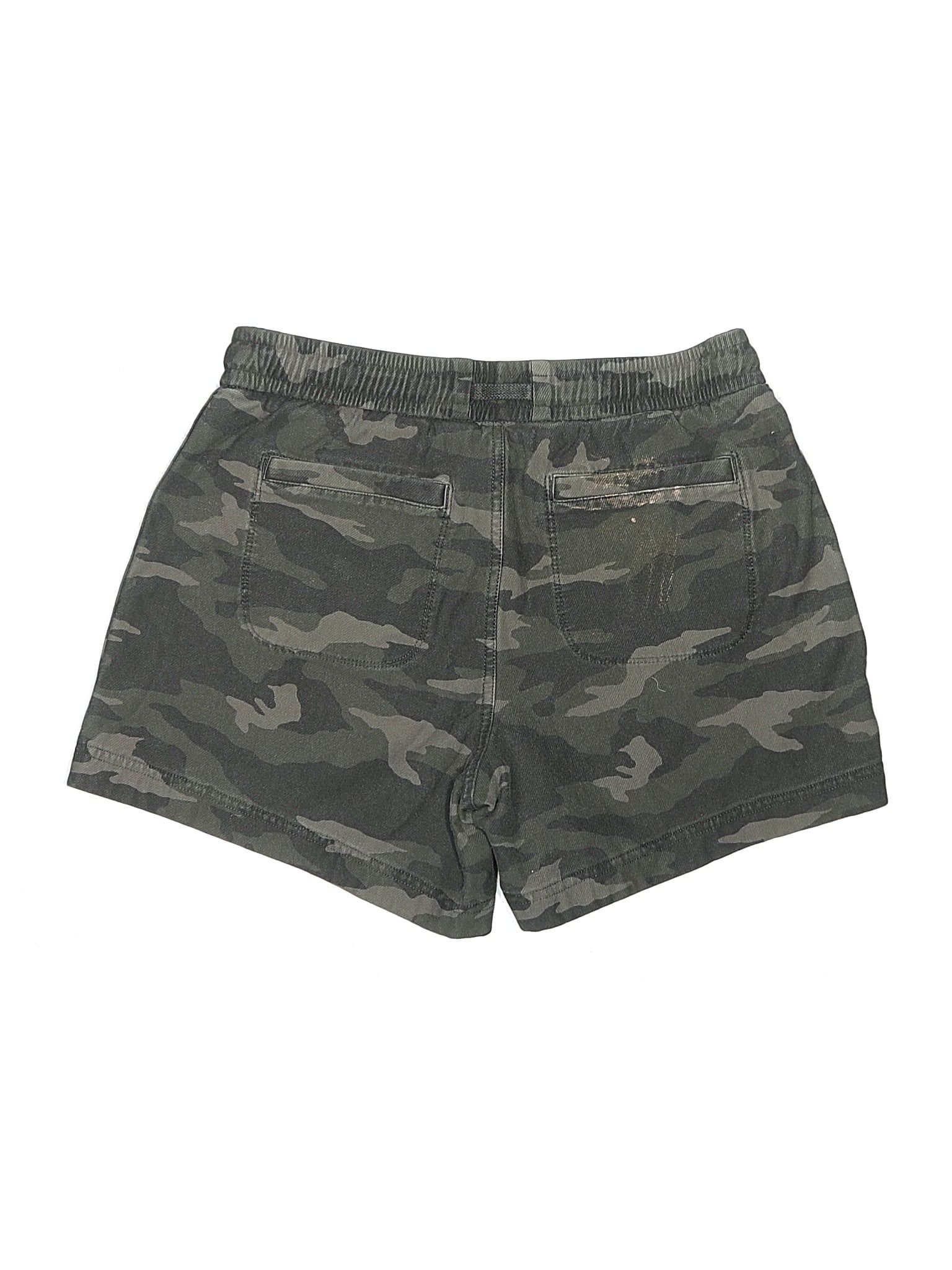 2 size - 0 T