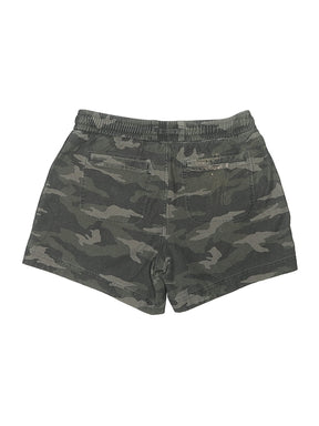 2 size - 0 T