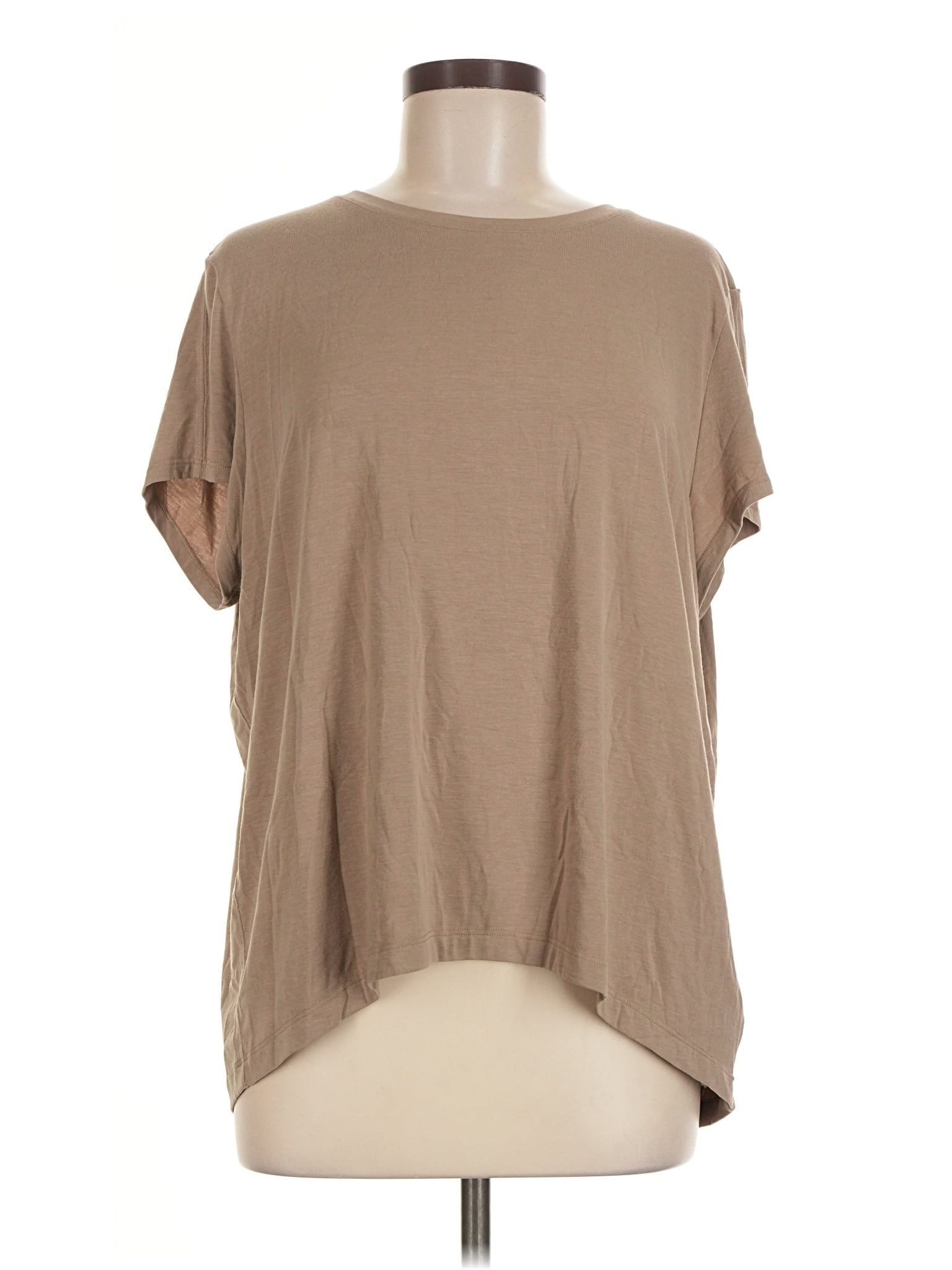 1 size - M