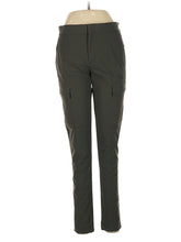 1 size - 6