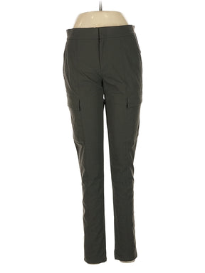 1 size - 6