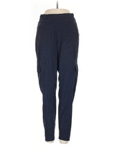 1 size - 2