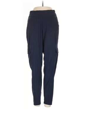1 size - 2