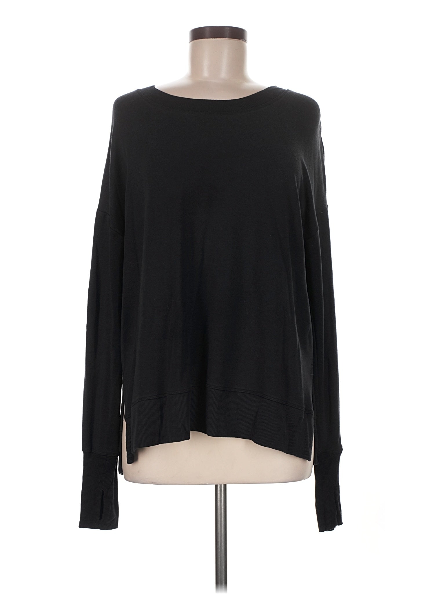 1 size - M
