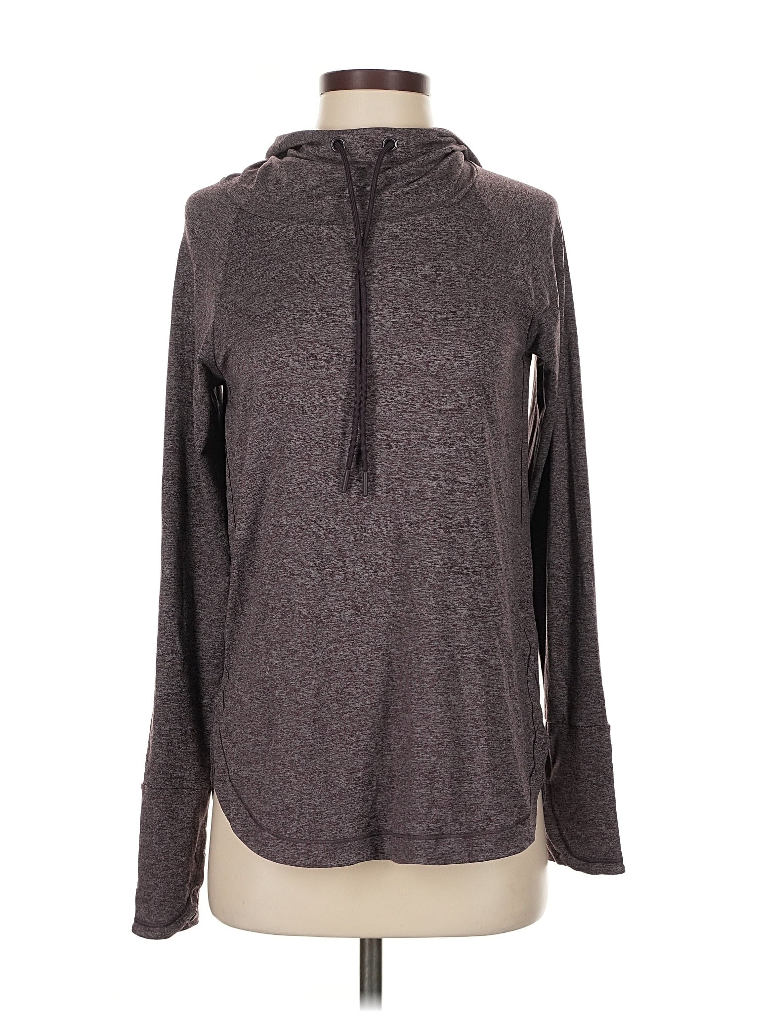 1 size - XS