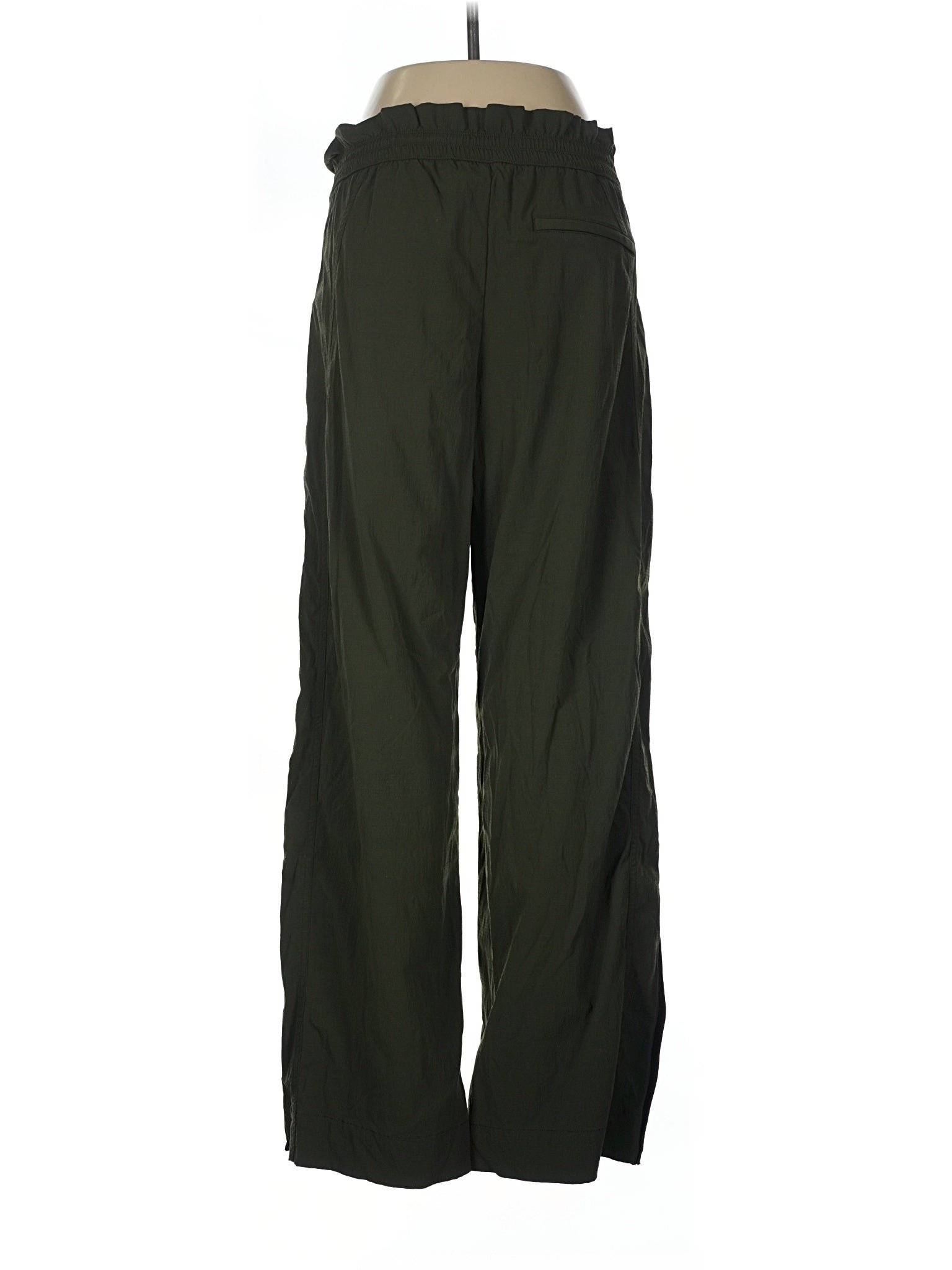 2 size - 6
