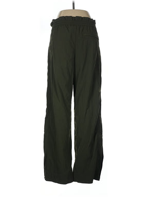 2 size - 6
