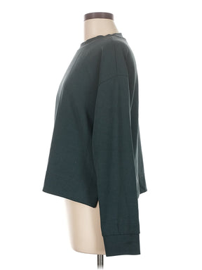 4 size - M