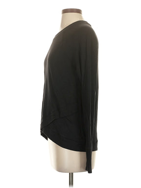4 size - 4(Estimated)