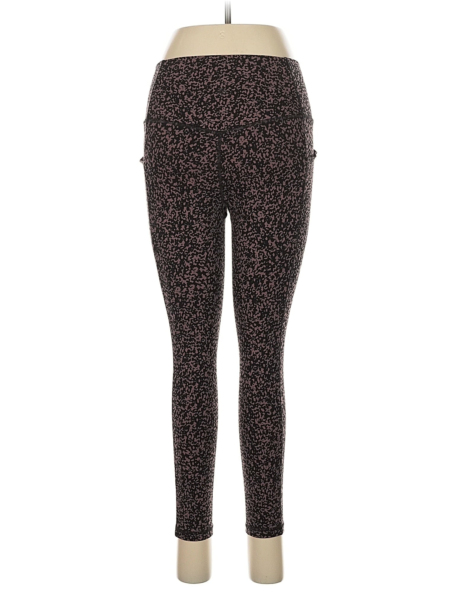 2 size - M