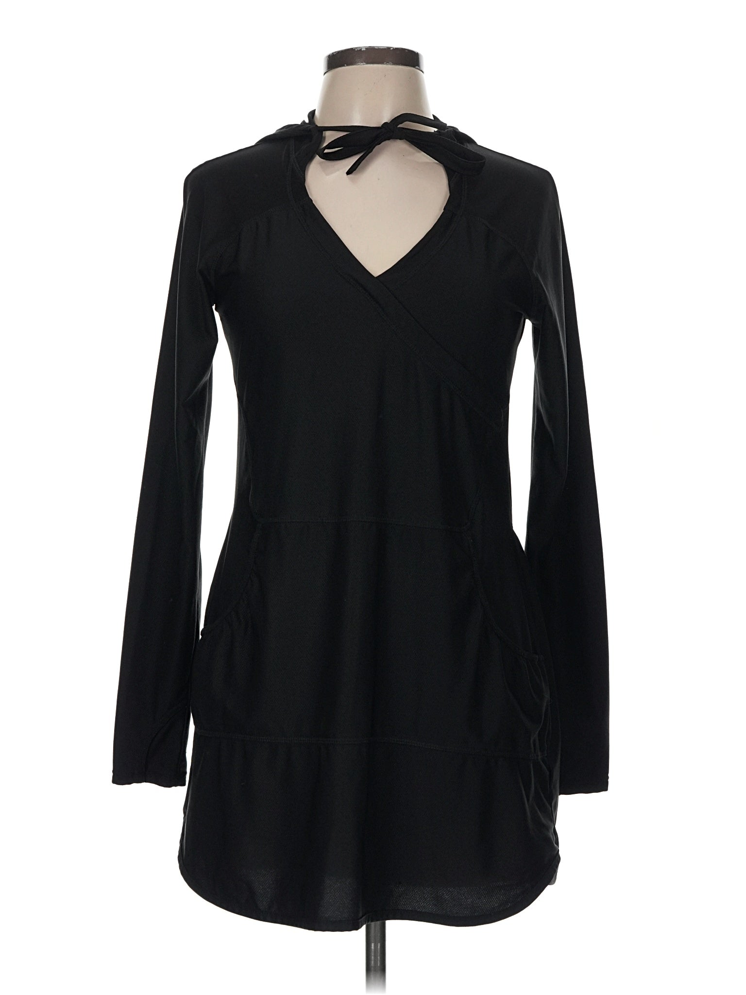 1 size - M