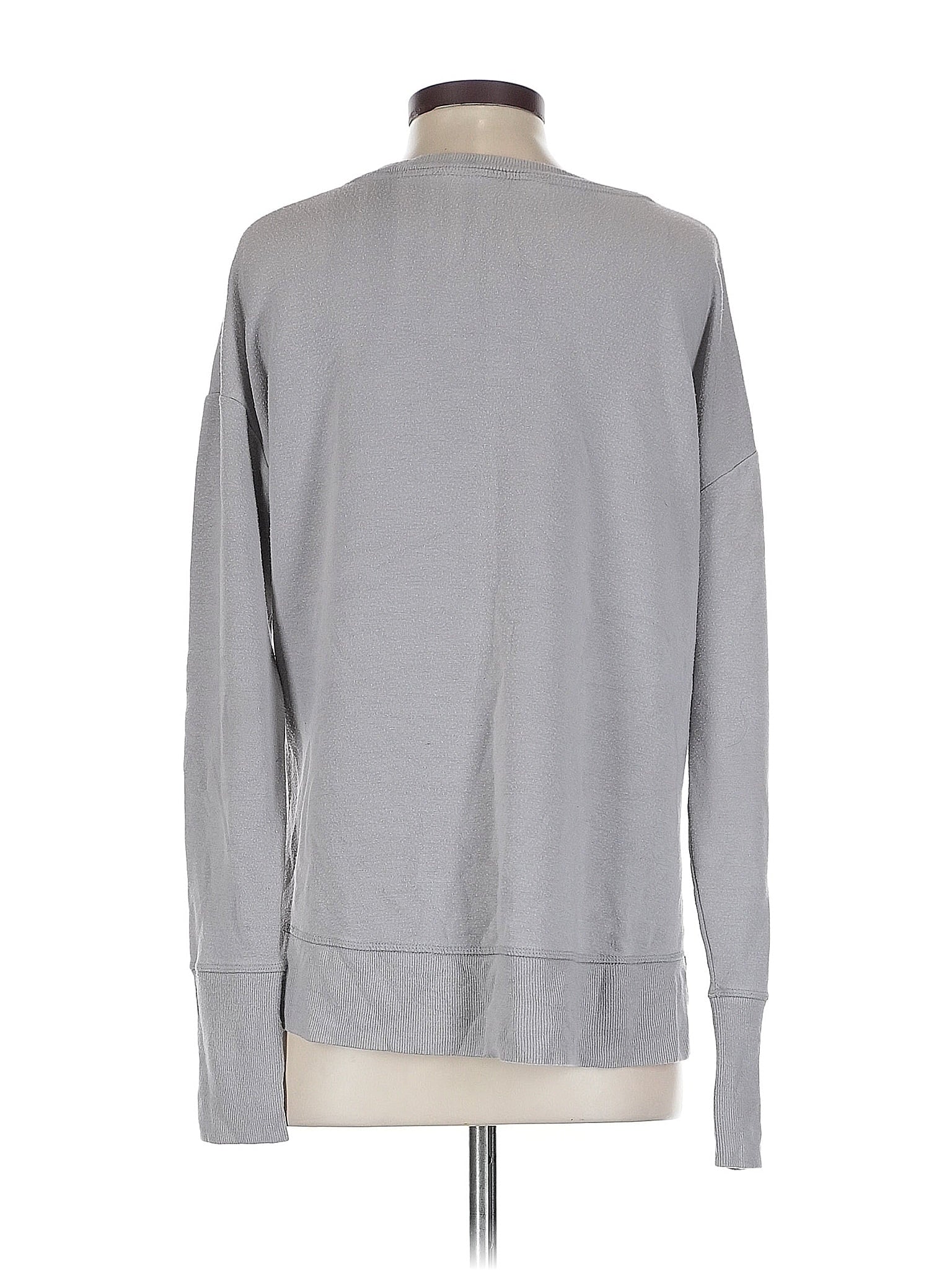 2 size - S