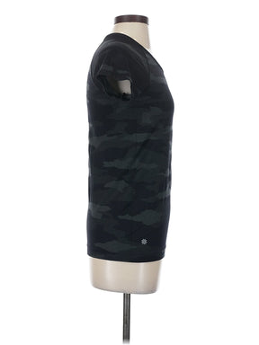 3 size - S