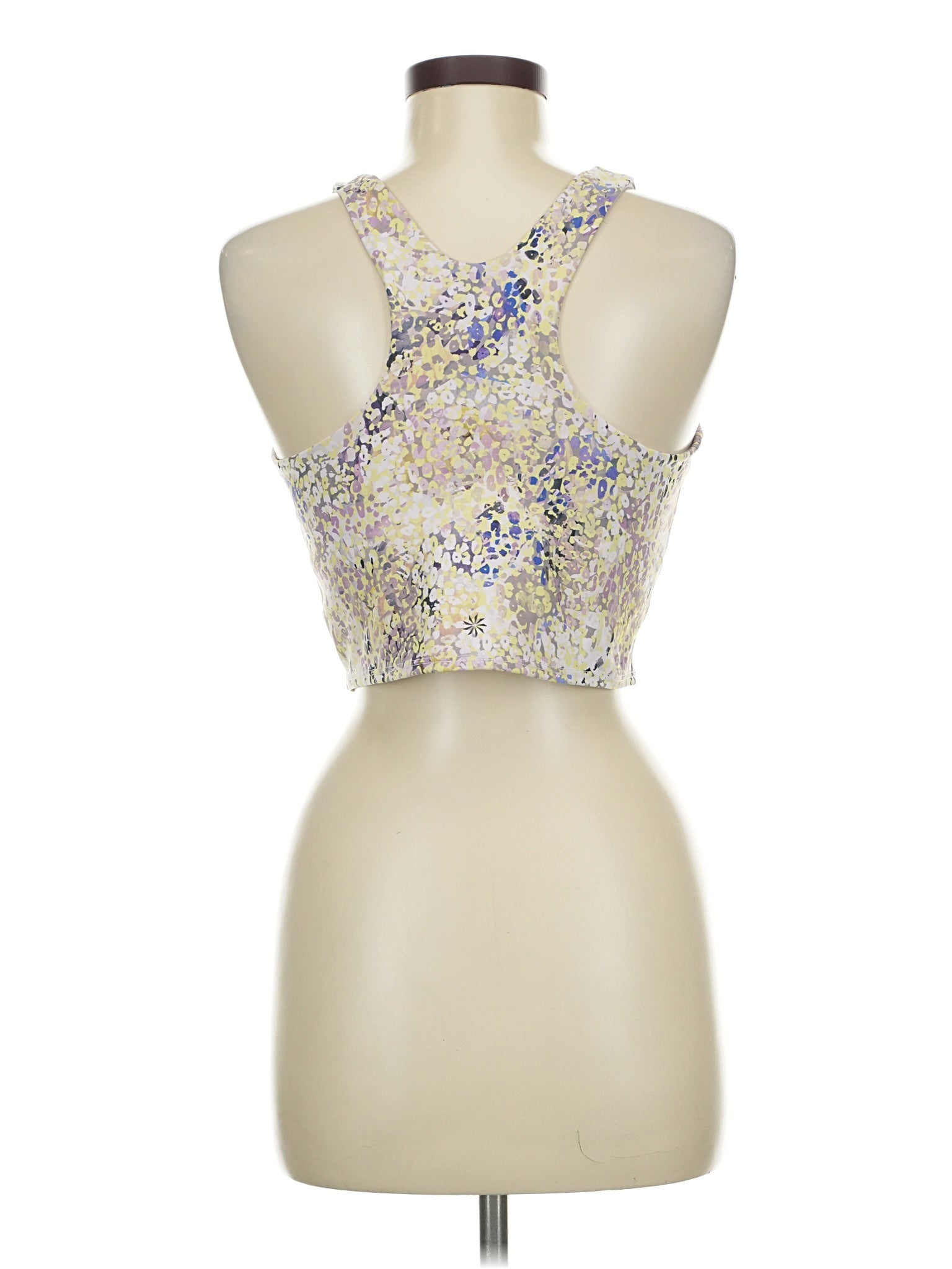 2 size - M
