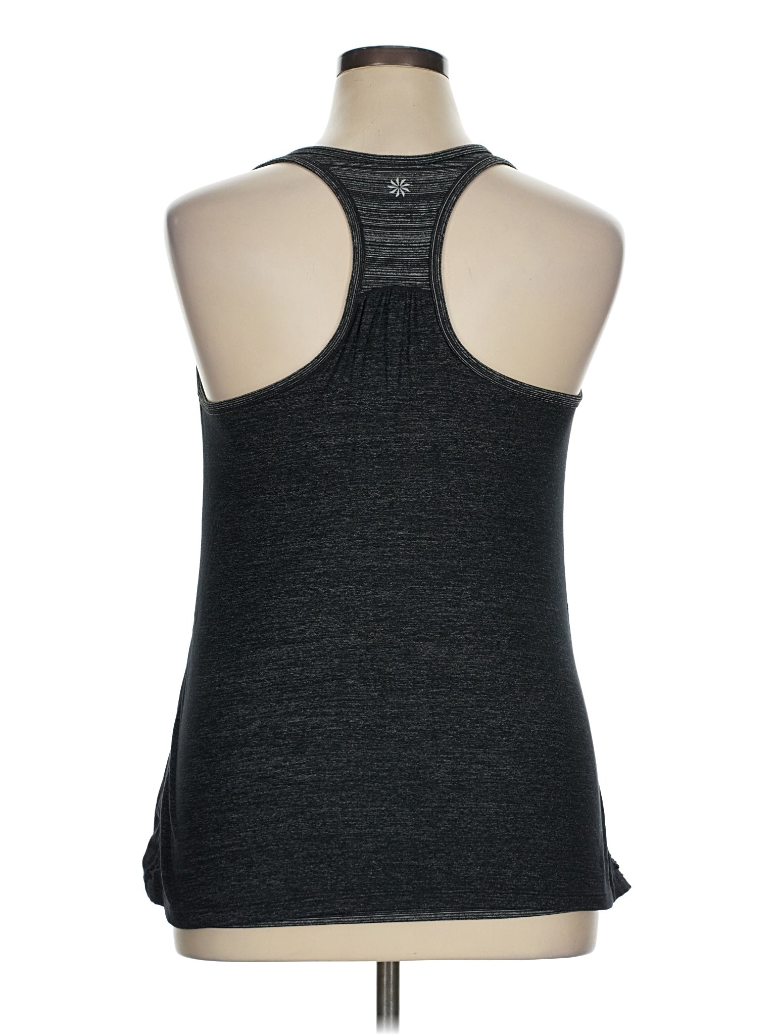 2 size - 1X W
