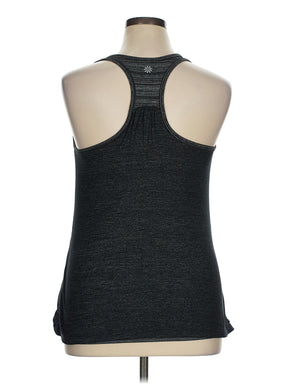 2 size - 1X W