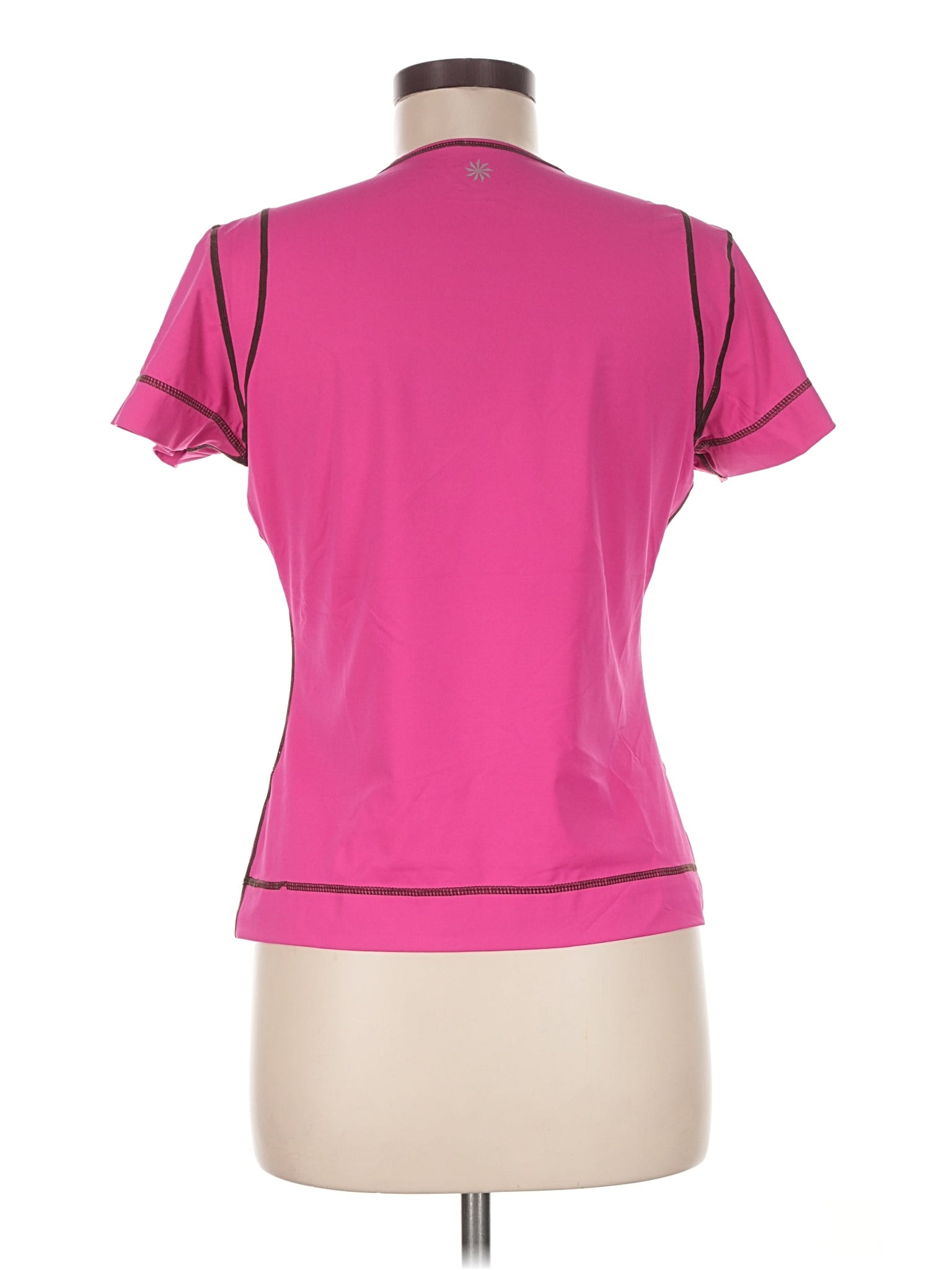2 size - M