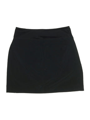 2 size - 2