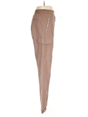 3 size - 6 T