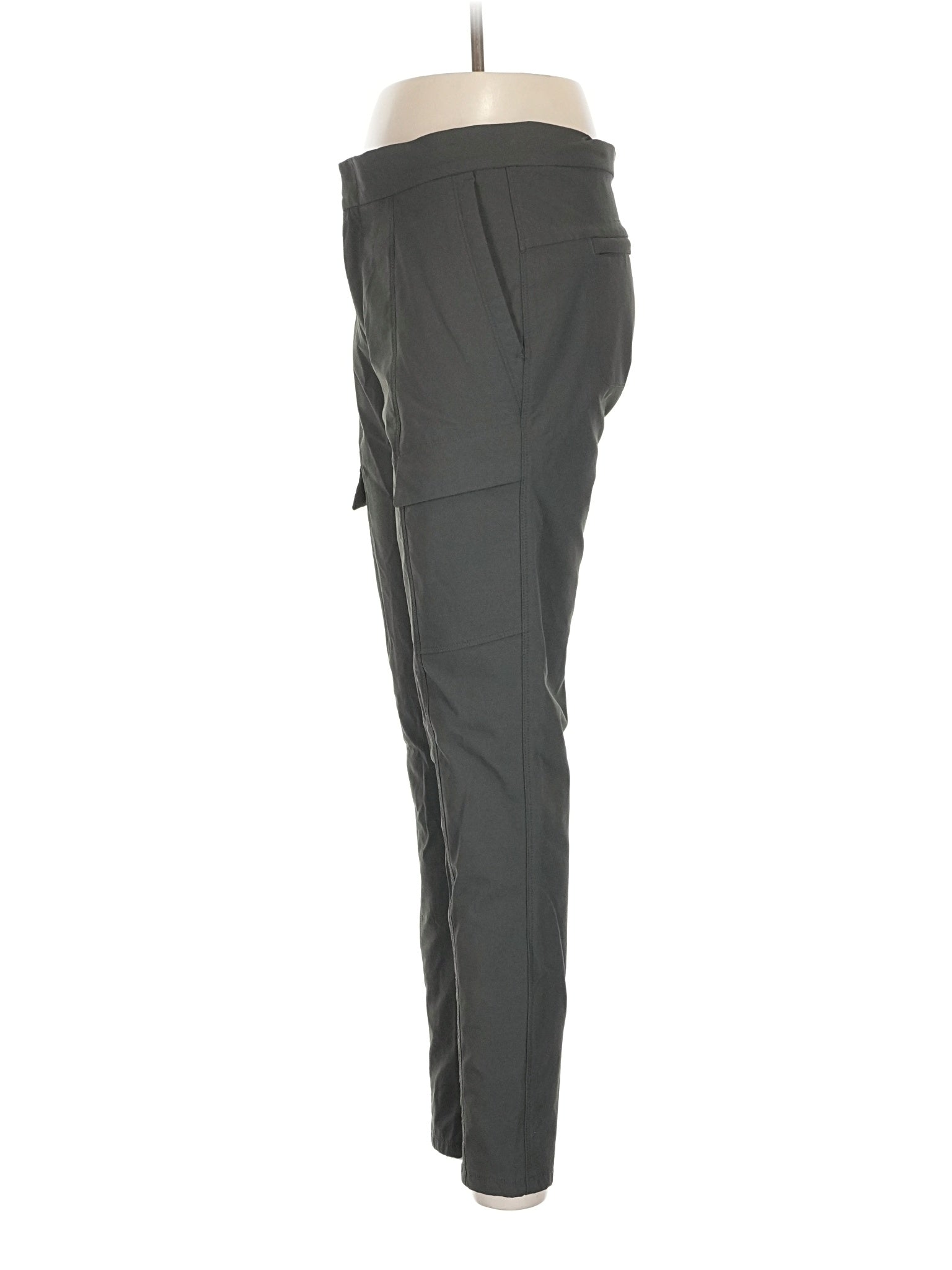 4 size - 8