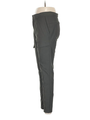 4 size - 8