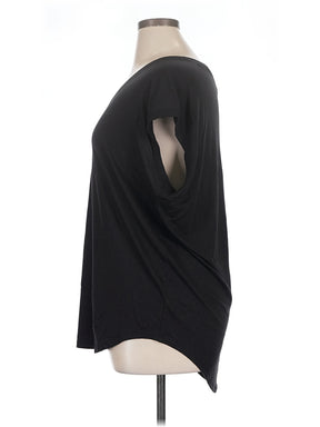 4 size - XL