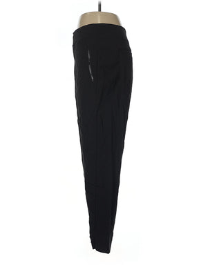 4 size - 8