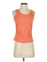 1 size - XXS