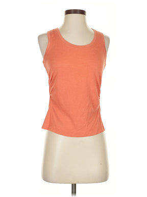 1 size - XXS