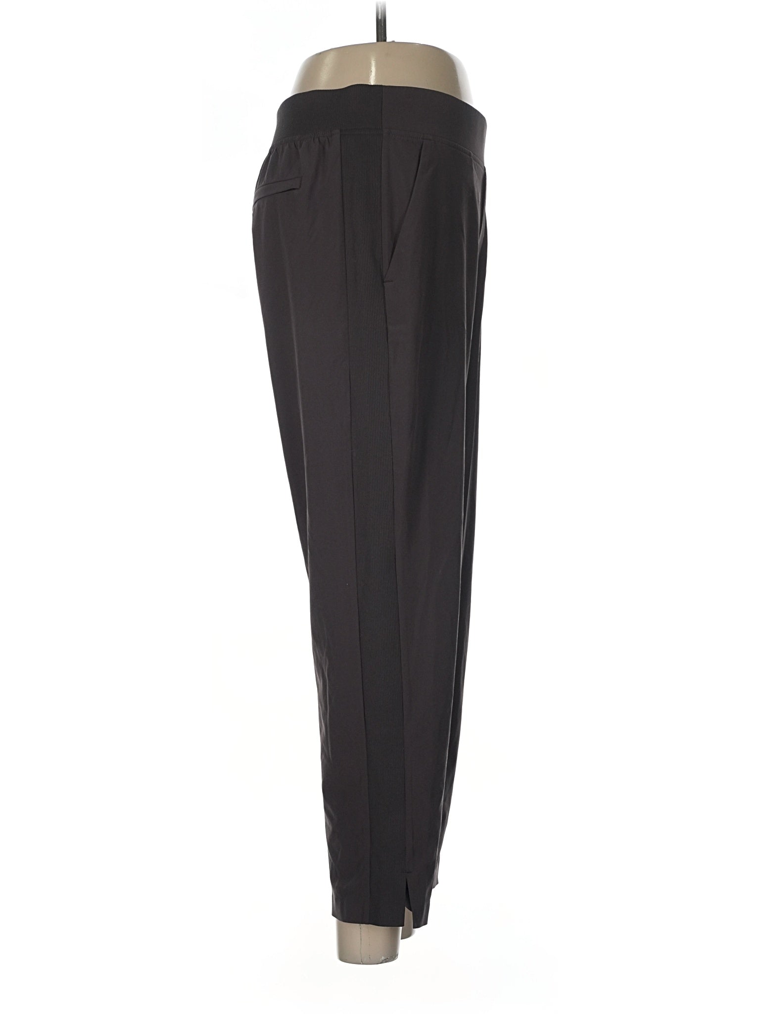 3 size - 6 P