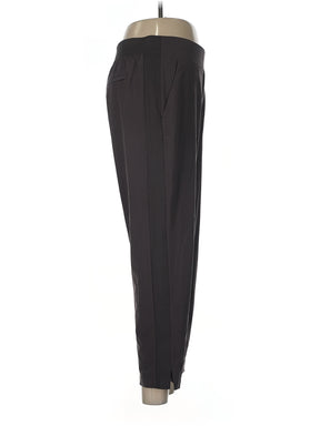 3 size - 6 P
