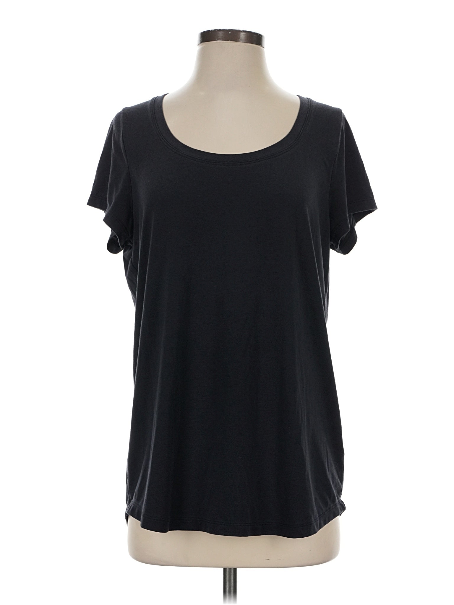 1 size - S