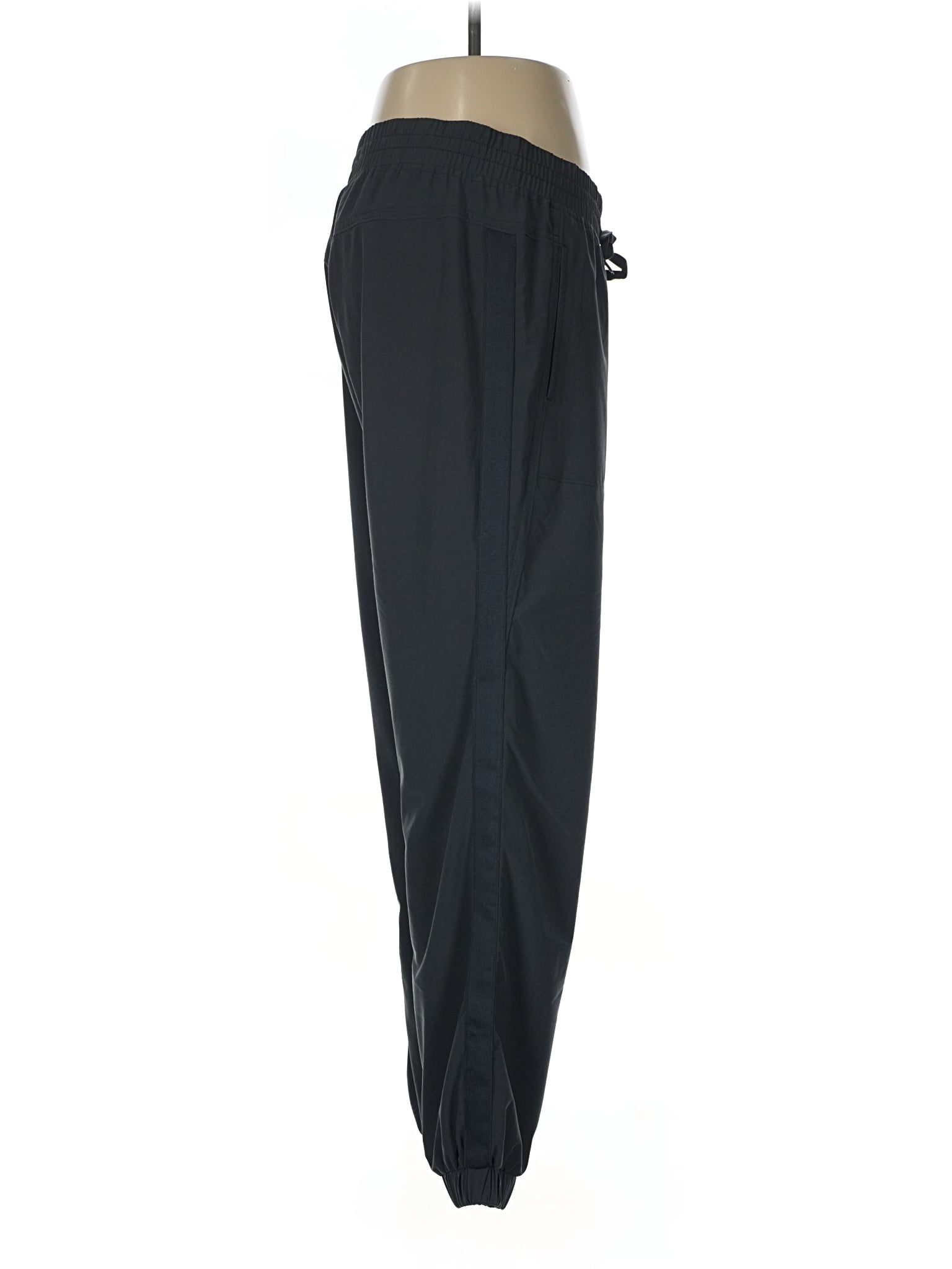 3 size - 6