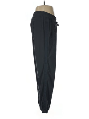 3 size - 6