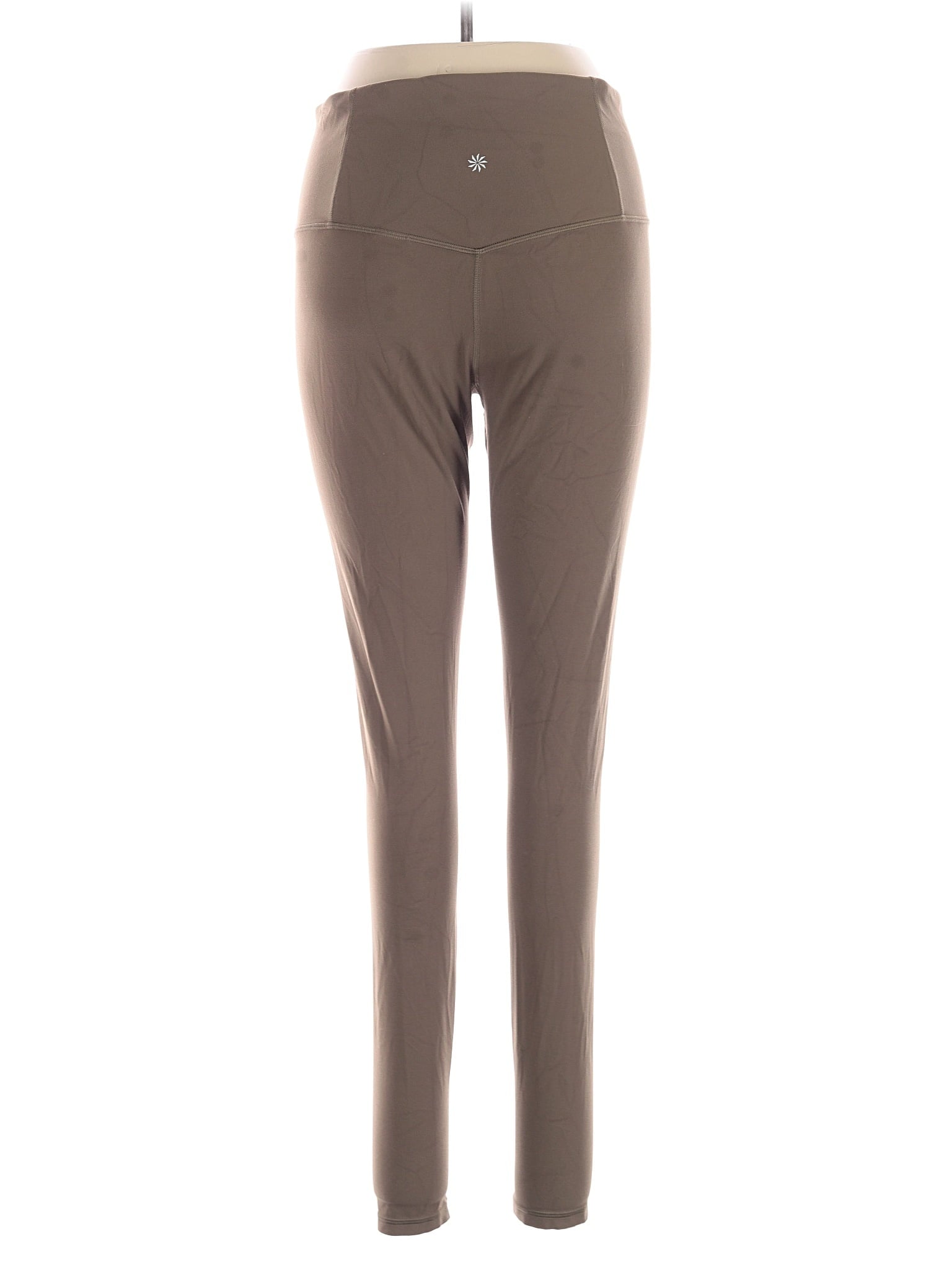 2 size - L