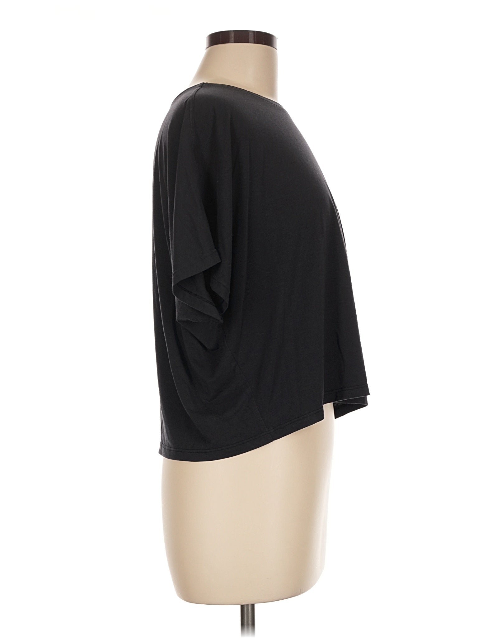 3 size - M