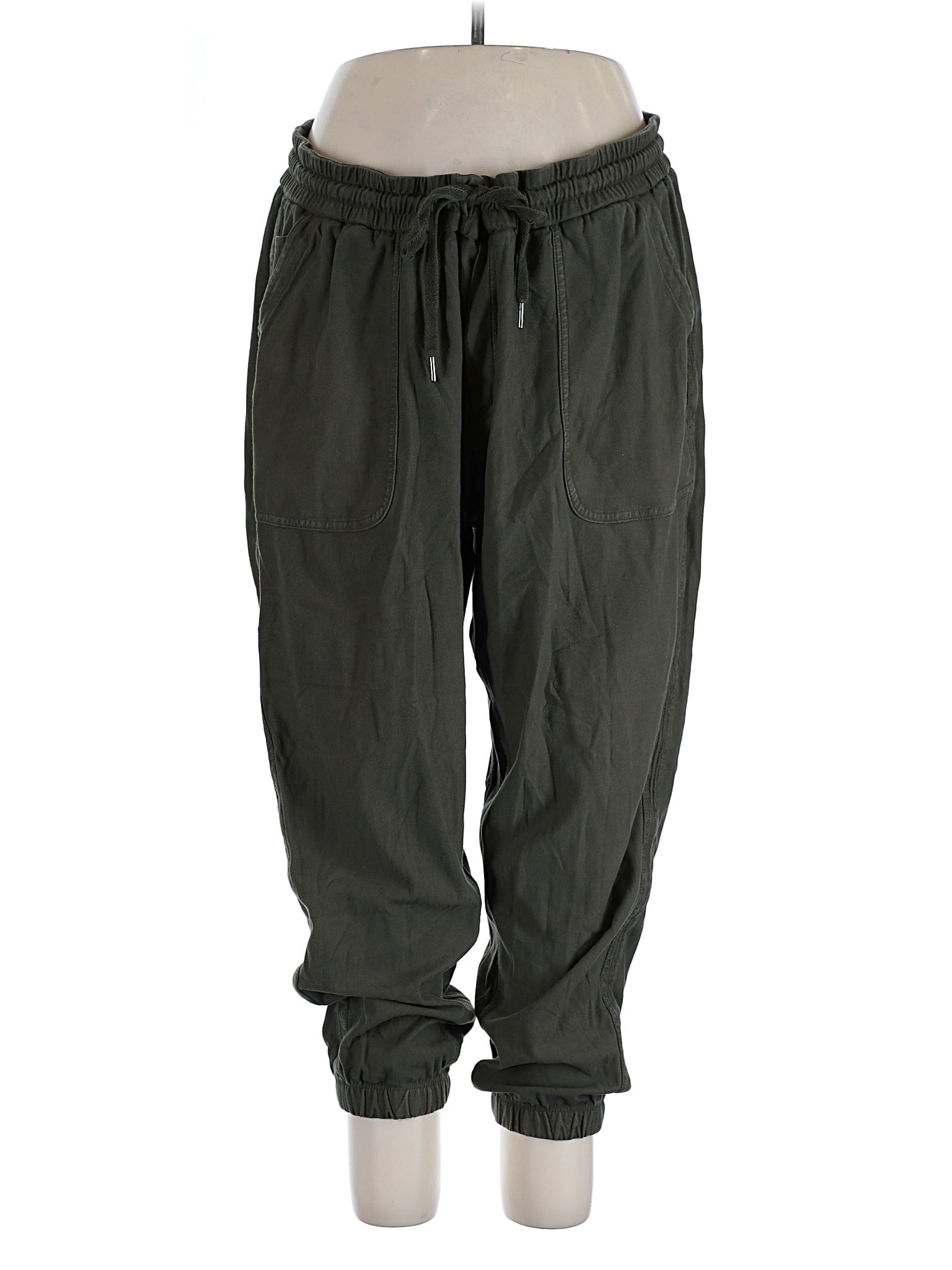 1 size - 2X W