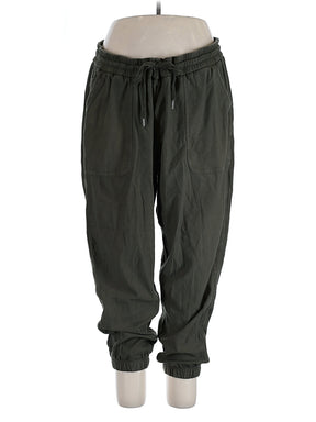1 size - 2X W