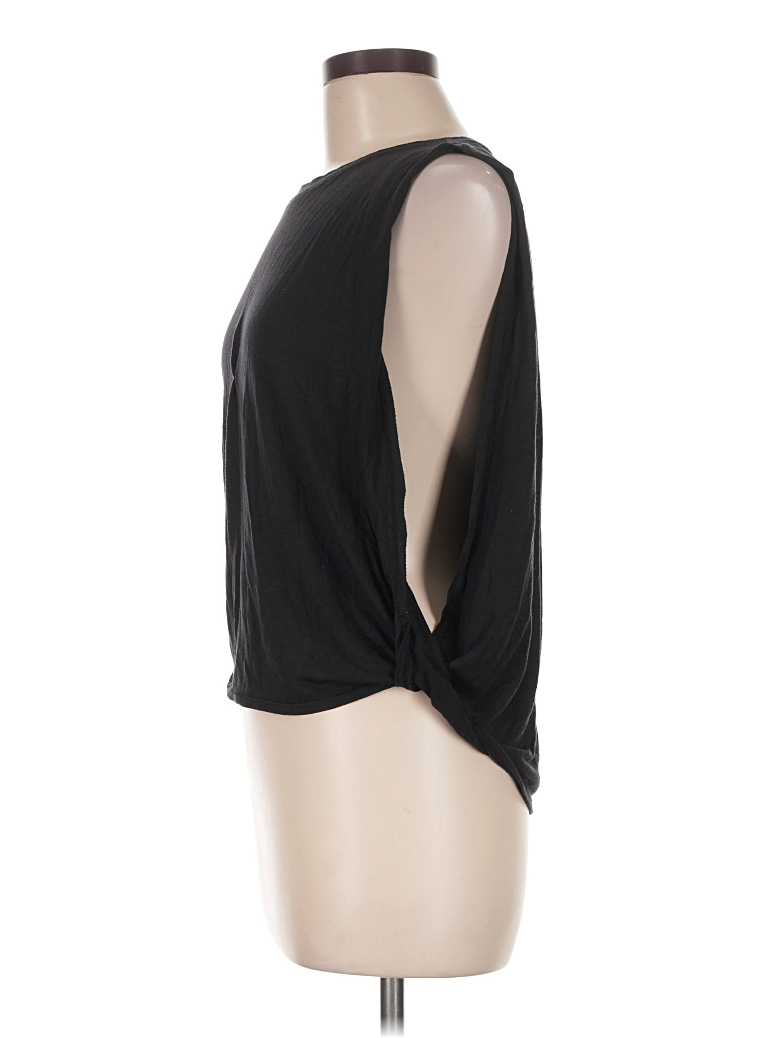 4 size - M