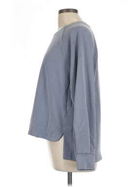 4 size - L