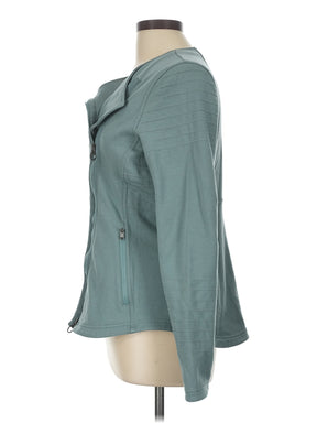 4 size - L