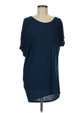 1 size - M