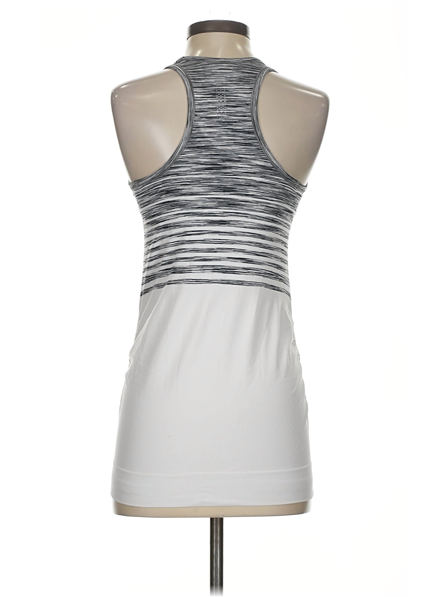 2 size - S