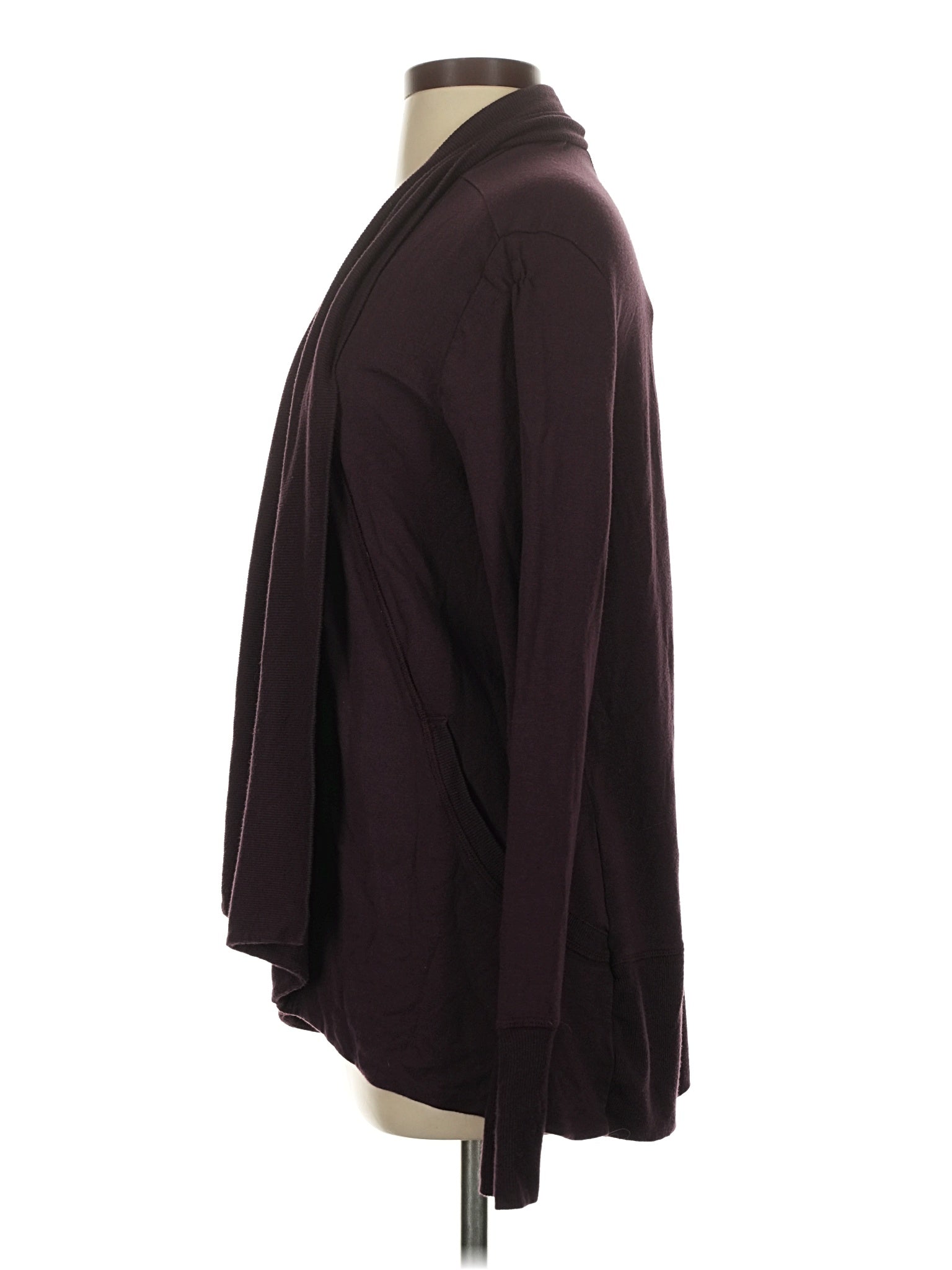 4 size - XS